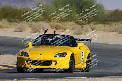 media/Nov-09-2024-Speed Ventures (Sat) [[3963a68c19]]/4-Green Group/Session 2 (Turn 10)/